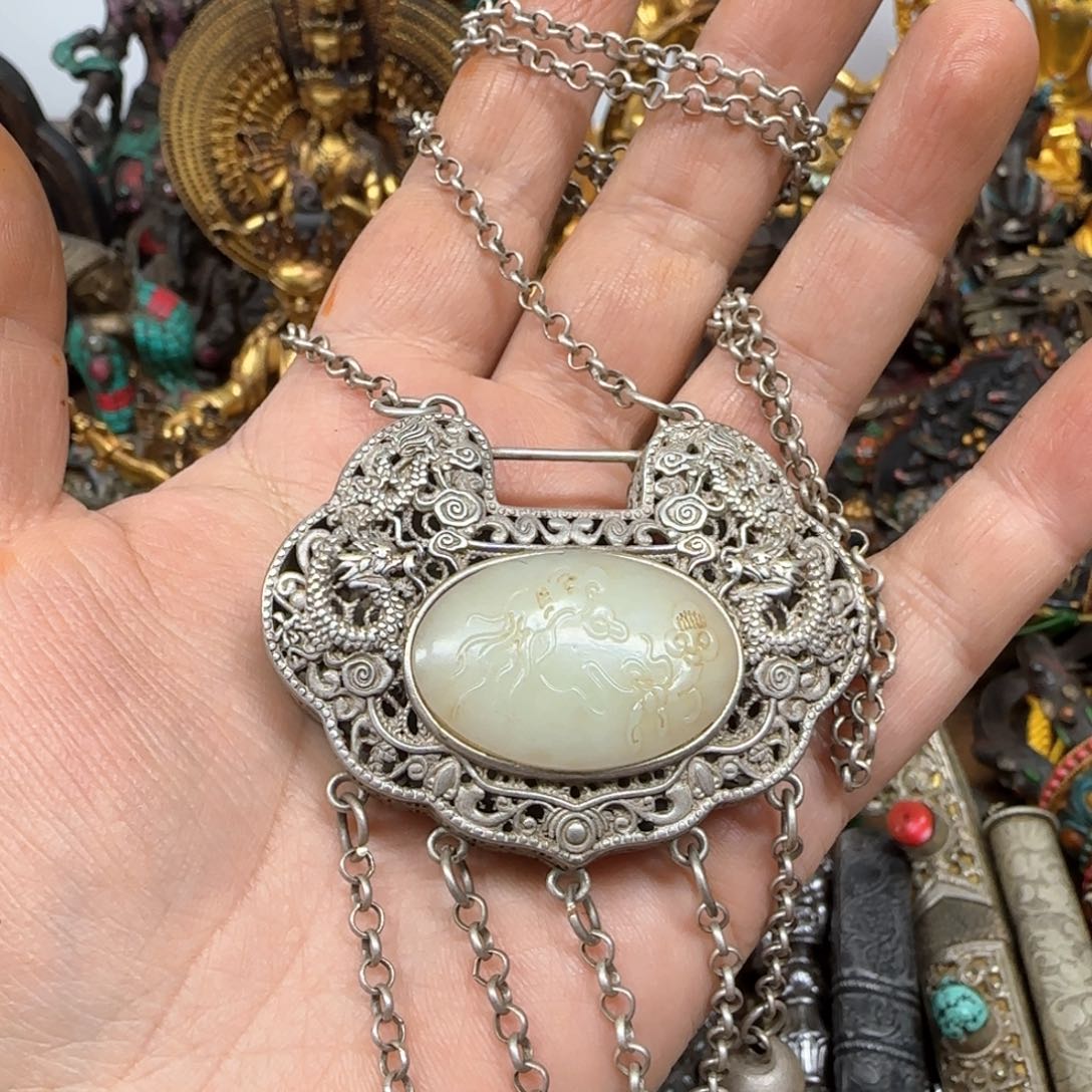 创意家居工艺品吧主