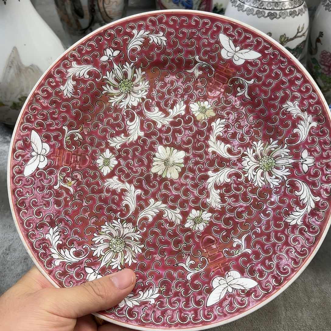 哈哈哈哈哈哈哈哈哈哈哈哈哈哈哈