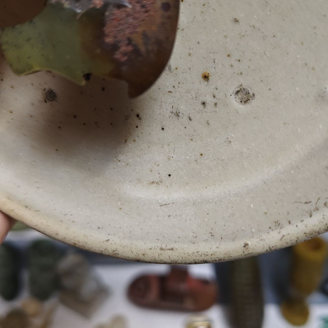瓷片瓷器瓷器瓷器瓷器瓷器111