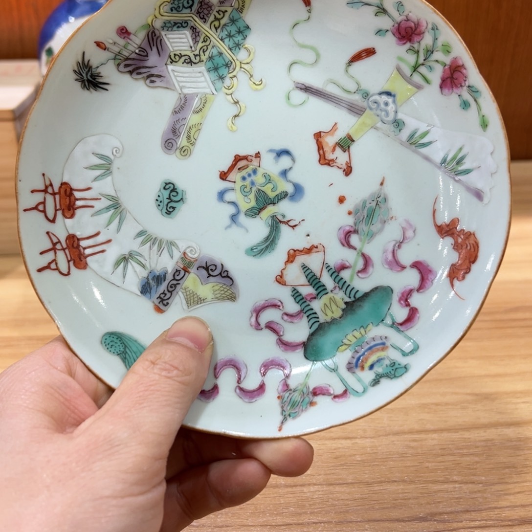 感谢大家的支持，欢迎下次光临