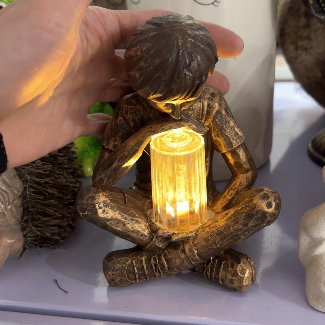 瓷片工艺品均有微瑕 看好在拍 不退不换