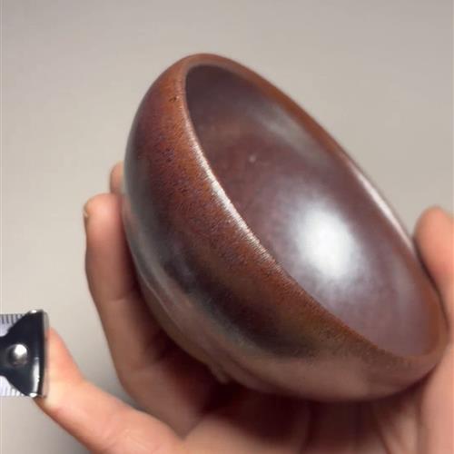 【闪购商品】茶盏-227............