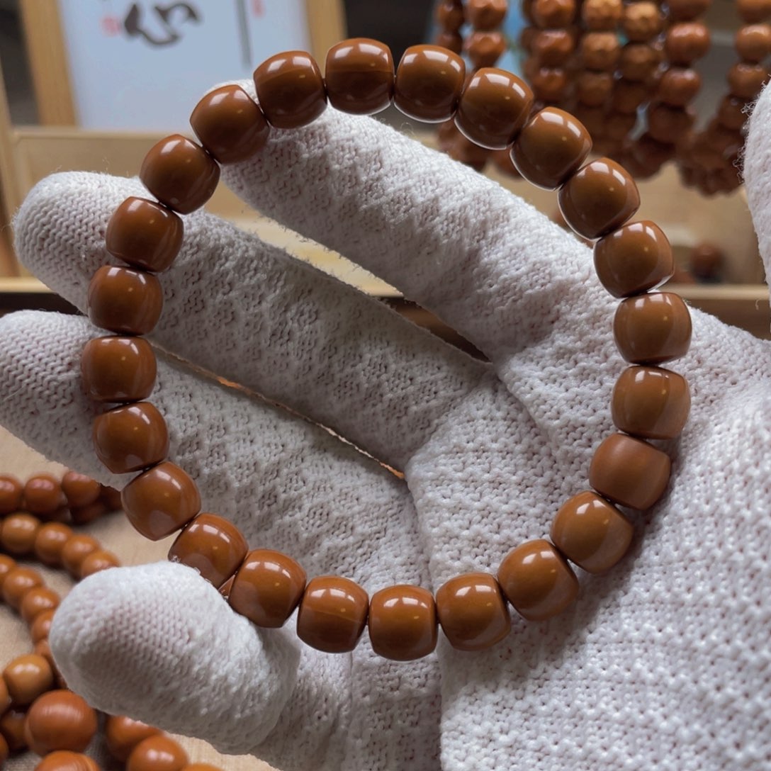 往***烟猴头核桃吊坠啊啊啊啊