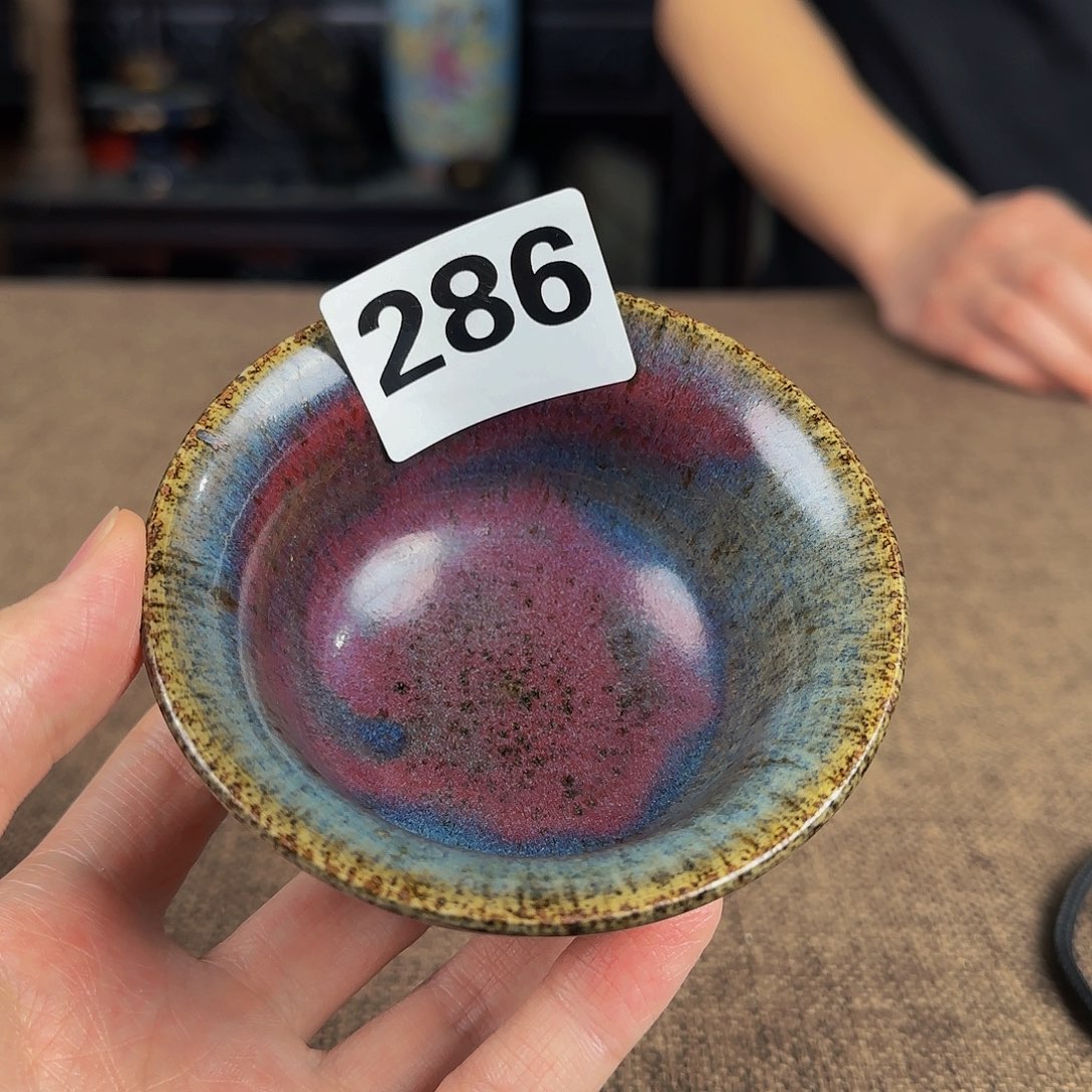 杯正能量满满的正能量