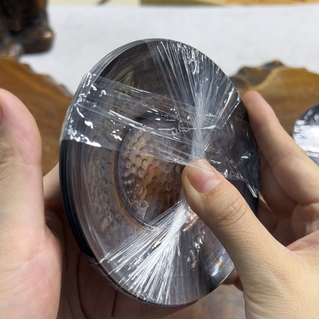 陶瓷艺术的发展和