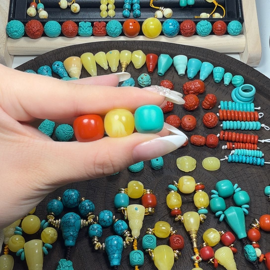 非金属14/12/12/隔片