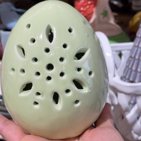 【闪购商品】摆件摆件摆件摆件摆件摆件