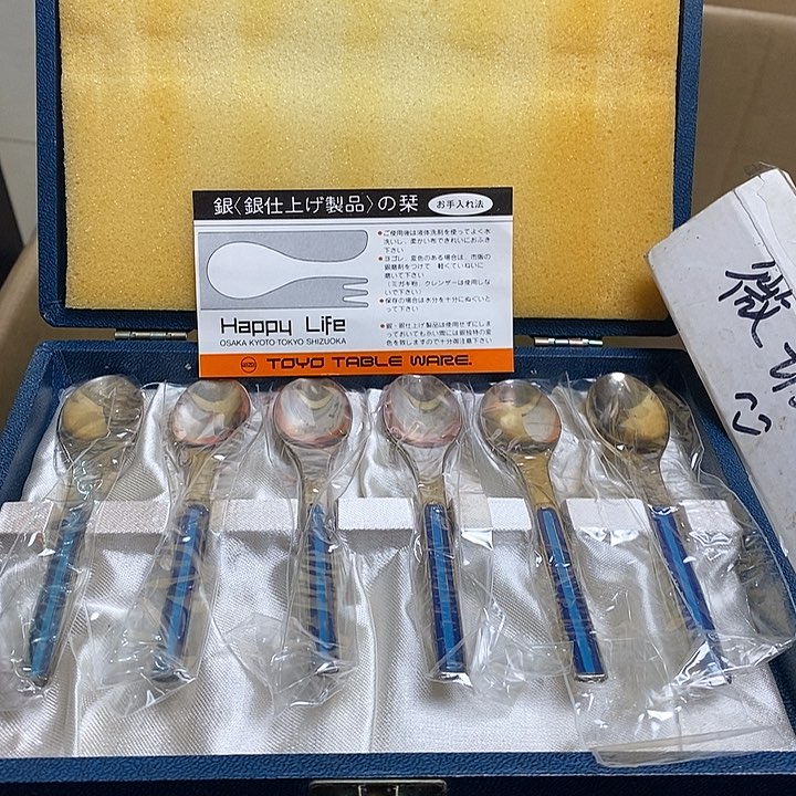 瓷片S85 雅舍甄选优质大漂亮