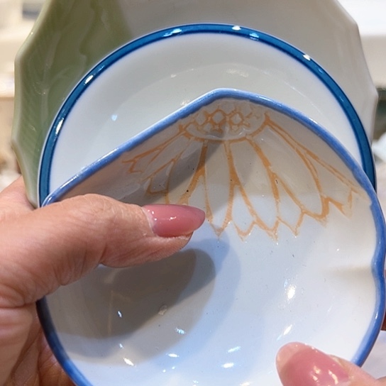 紫砂满十九块九包邮34