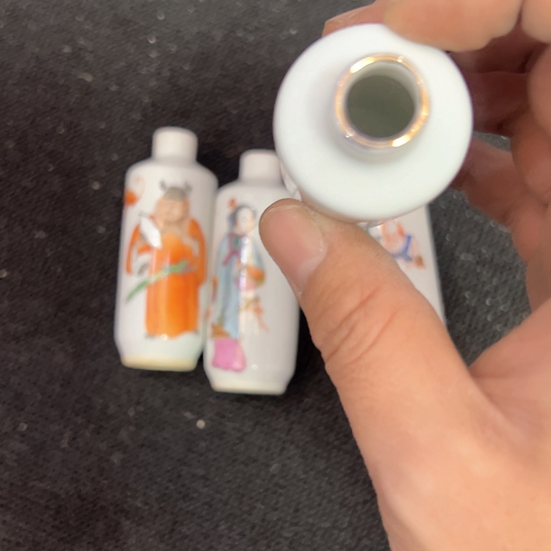 摆件世***✨瓷器摆件瓷器摆件