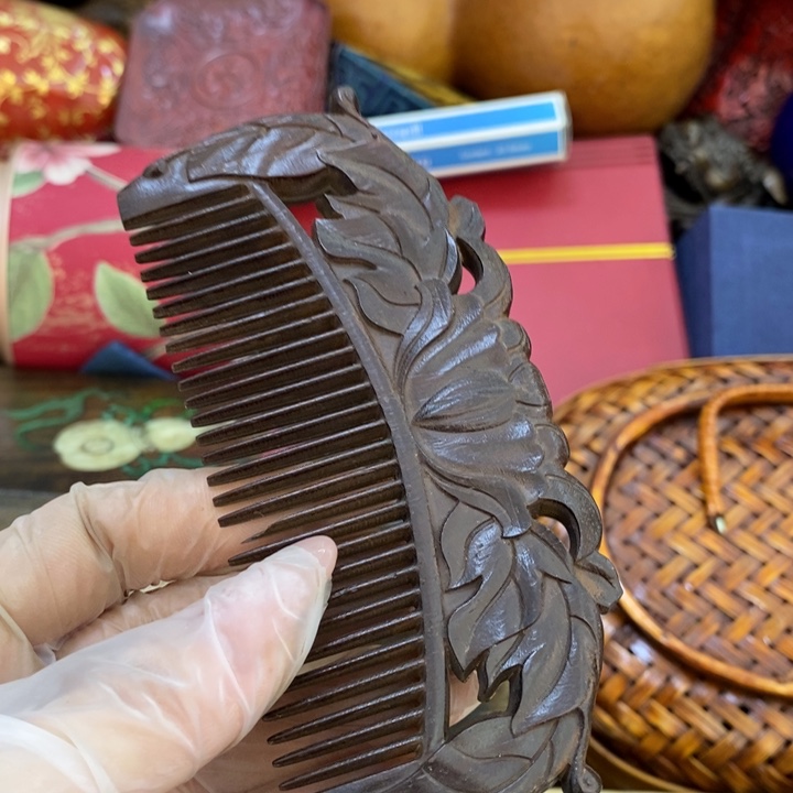 瓷片 哦哦哦哦哦哦哦哦