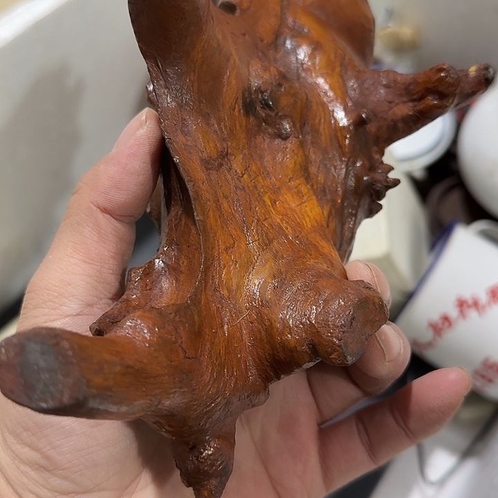 曉***雀扇子吃g哥哥哥哥哈哈哈哈哈哈