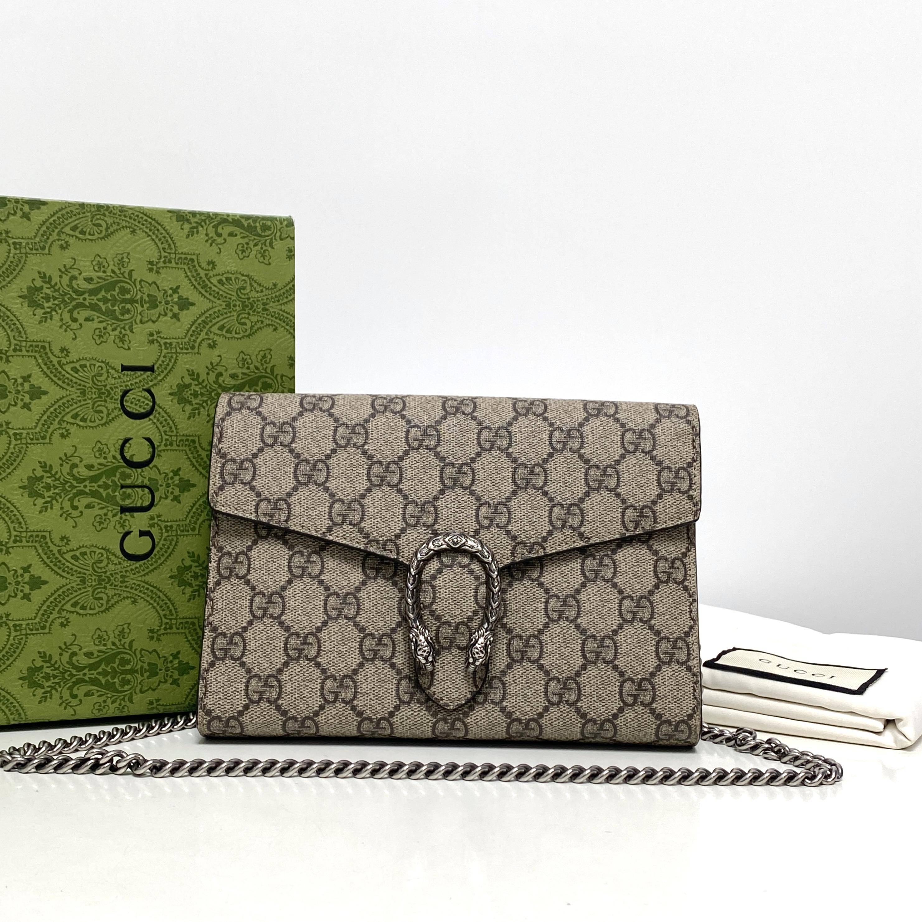 胖虎佳佳/古驰/95新/公价0/箱包/斜挎包/312501230164