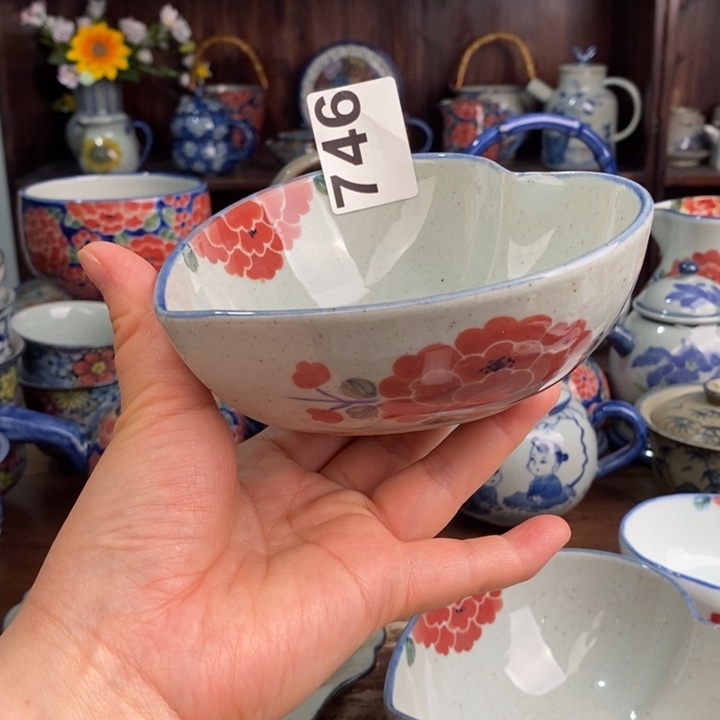 摆件uuuuuuuuuujjjjjjjj