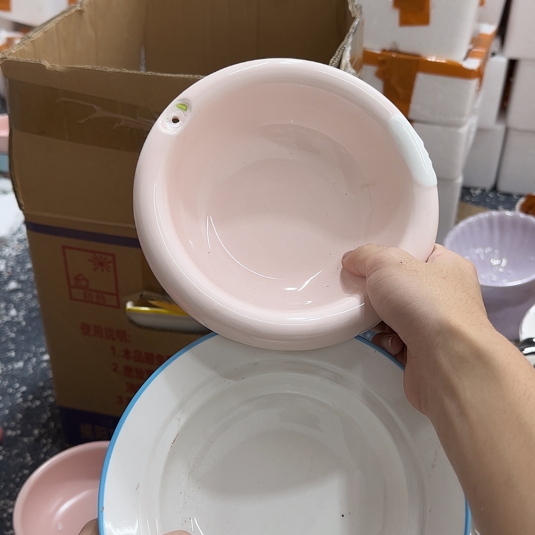 瓷品陶瓷微x链接装a10