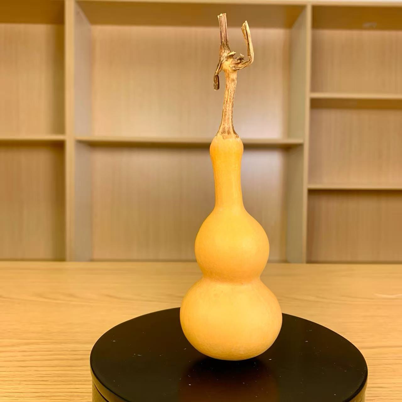 小八宝精品葫芦【直播间专用一物一拍，私自下单随机发货】天然