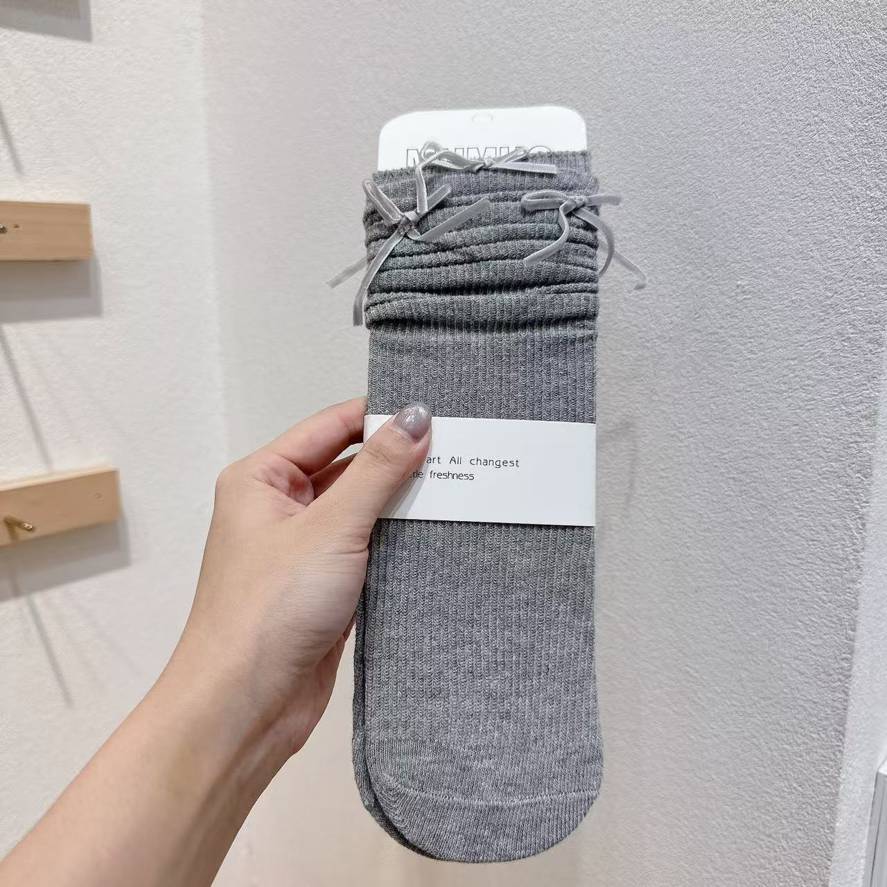 ZB-2198韩版儿童发饰小女孩头饰