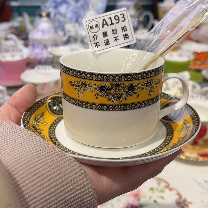 瓷器瓷器瓷器瓷器瓷器瓷器