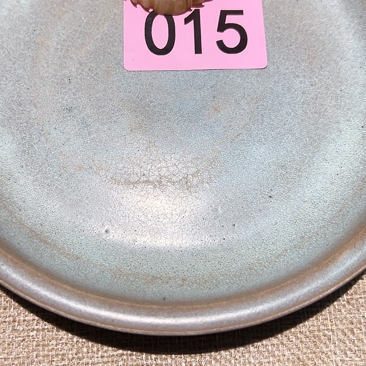 瓷片坚**底瓷器瓷器瓷片瓷片