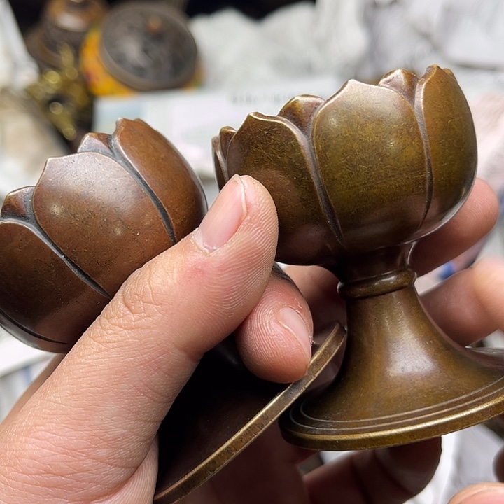 健健康康平平安安