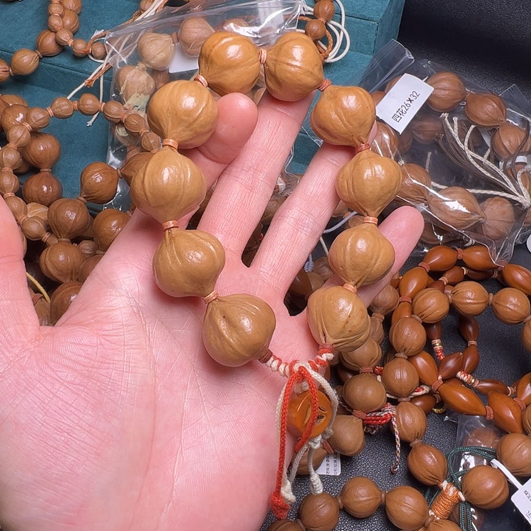 橄榄橄榄橄榄橄榄橄榄