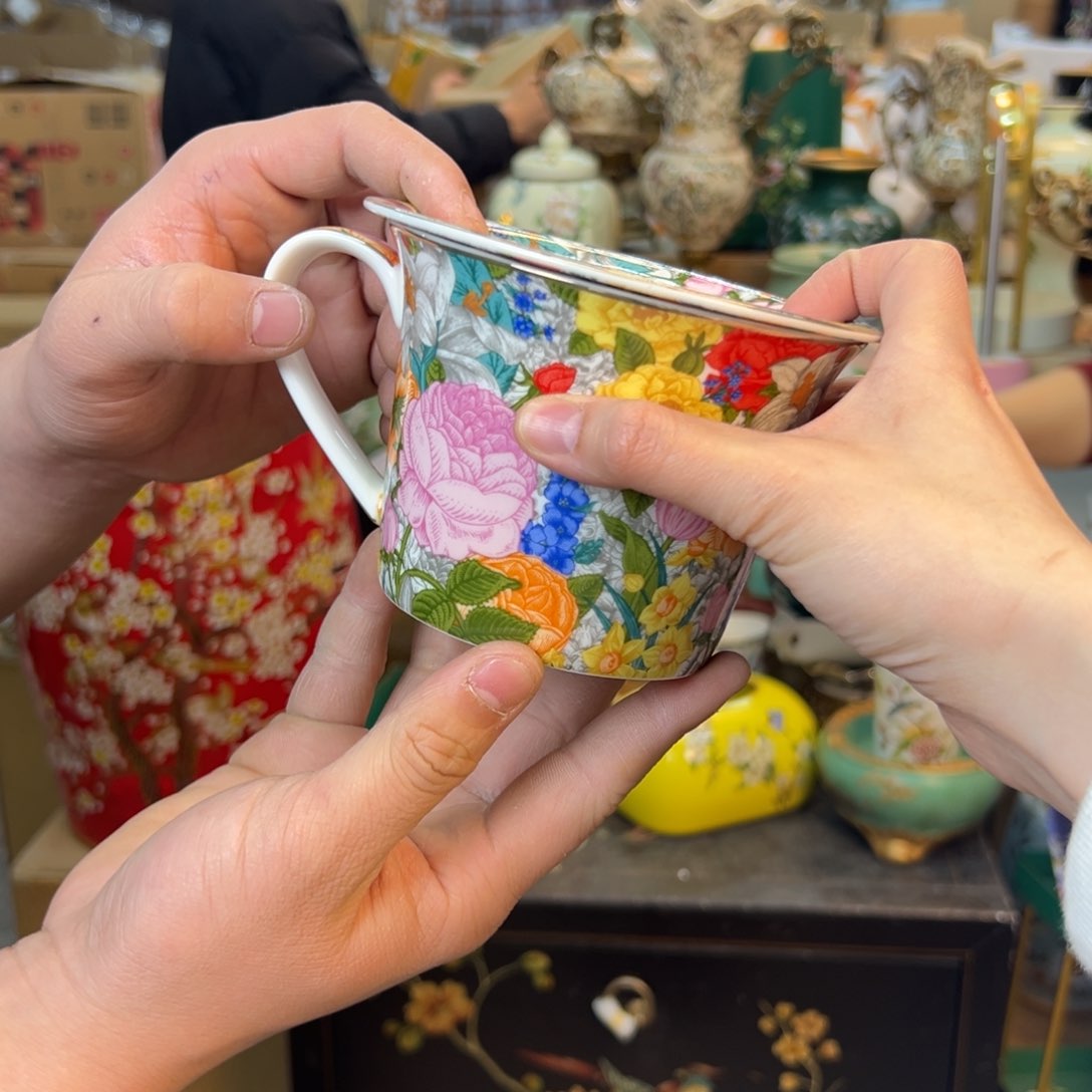 样品样品样品样品