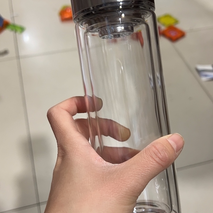 玻璃杯31531567786778本色玻璃杯315