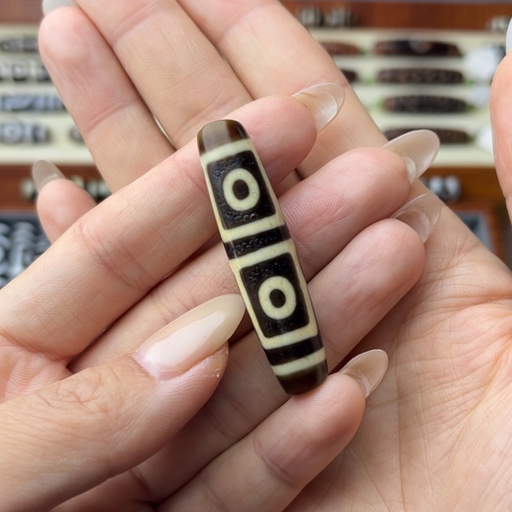 玛瑙/玉髓珠宝半成品未镶嵌