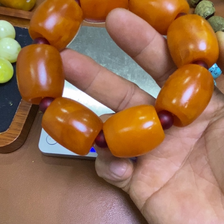 木质工艺品5777777