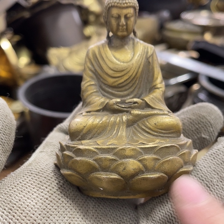 工艺品先谢谢谢谢谢谢谢谢谢谢