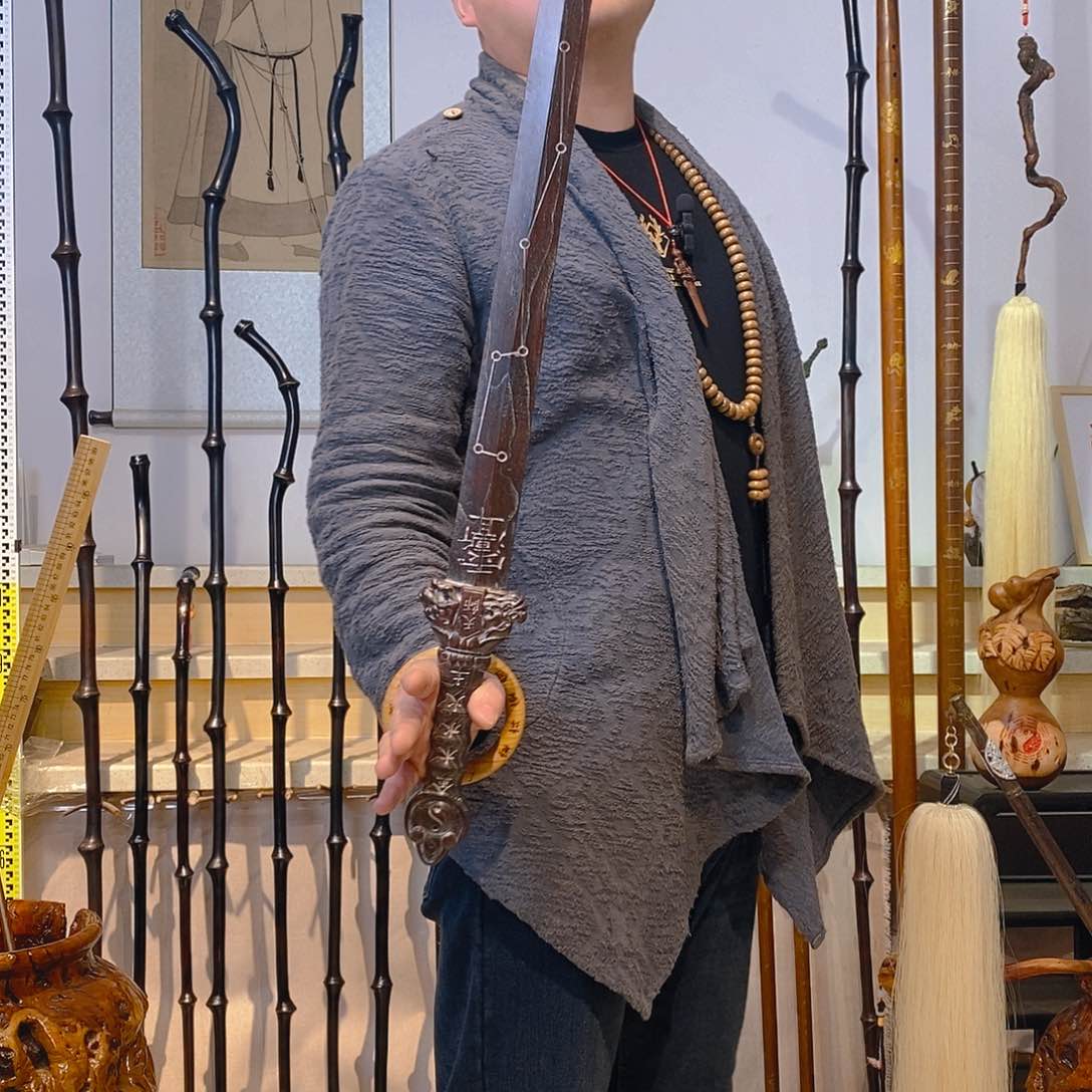 杂色豆（科檀/科特迪瓦檀木）