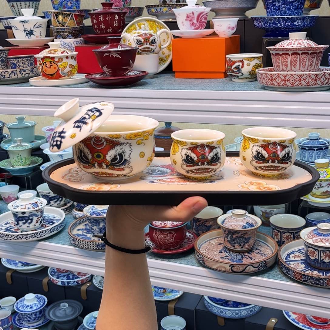 哈哈我真的很喜欢这个