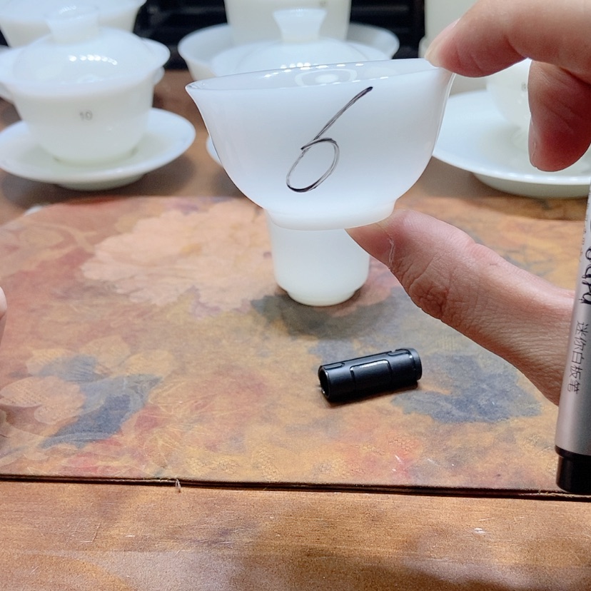 【闪购商品】不能在这上面了你的事怎么说