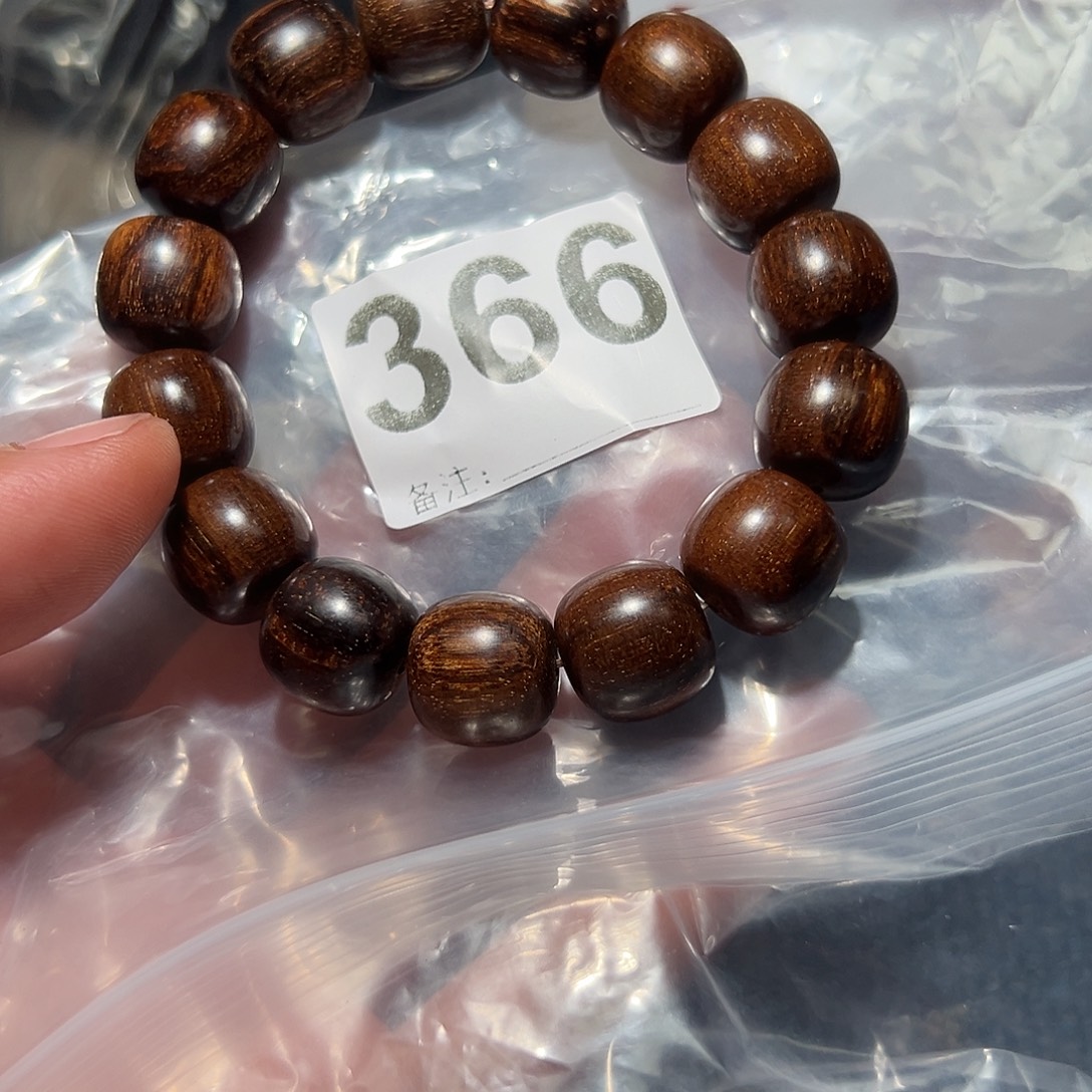 无事牌贡木好的1.6