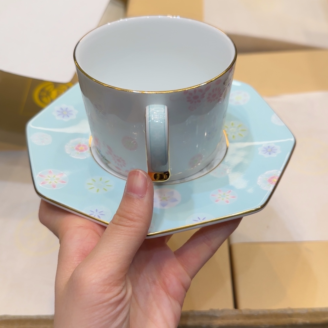 紫砂哈哈哈哈哈哈哈