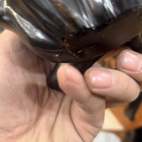 不是一天没看完之后〃*光