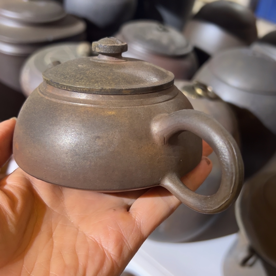 贵台龙窑贵台龙窑33