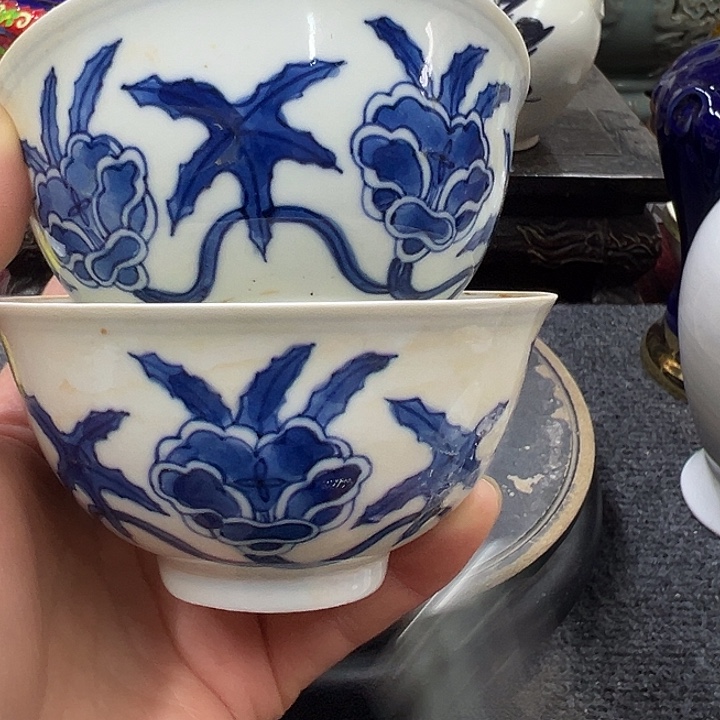 瓷片摆件摆件摆件摆件