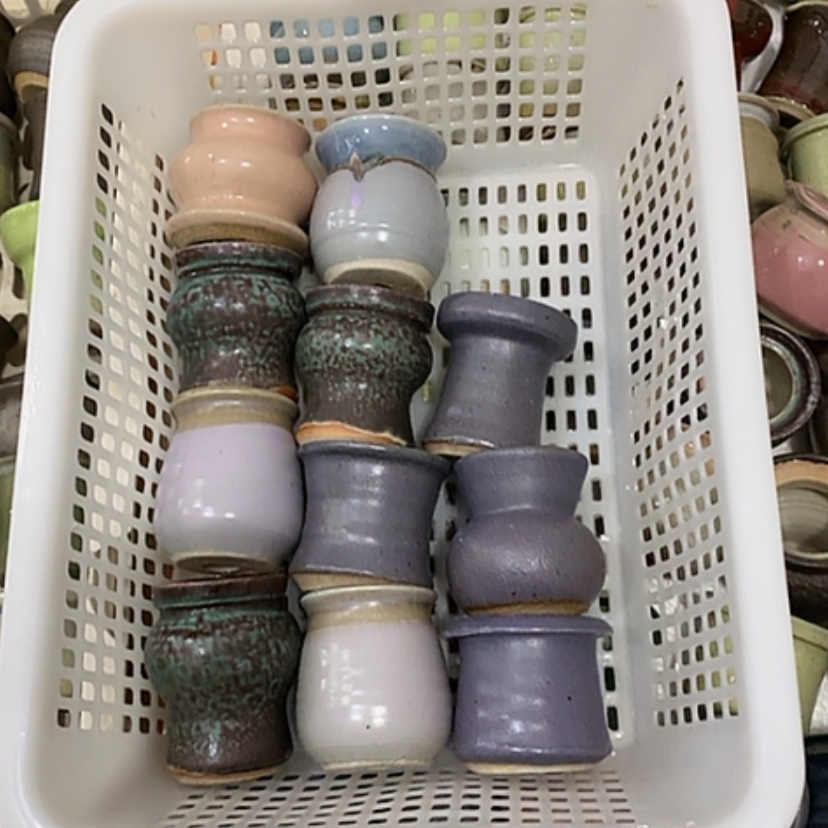 【闪购商品】红陶乔***觉口5