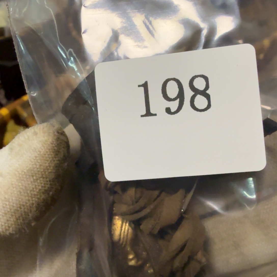 用***艺我也想要这样一款小清新