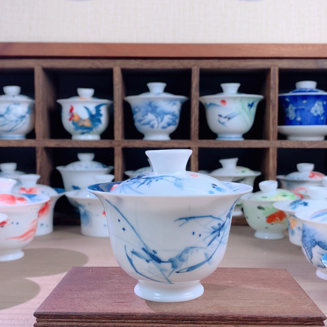 哈哈哈哈哈哈哈哈哈哈哈哈