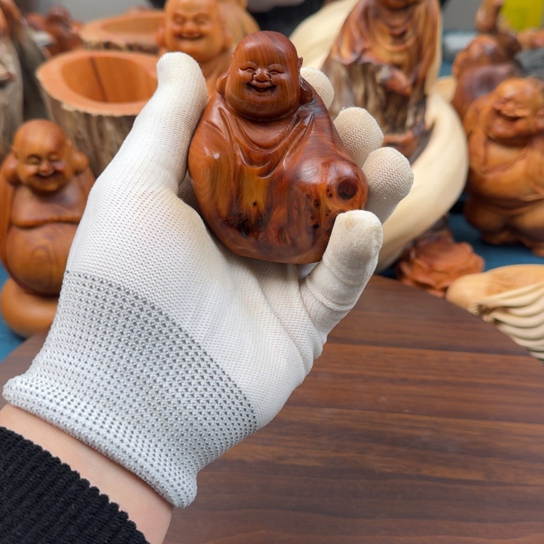 柏木（崖柏）太行崖柏