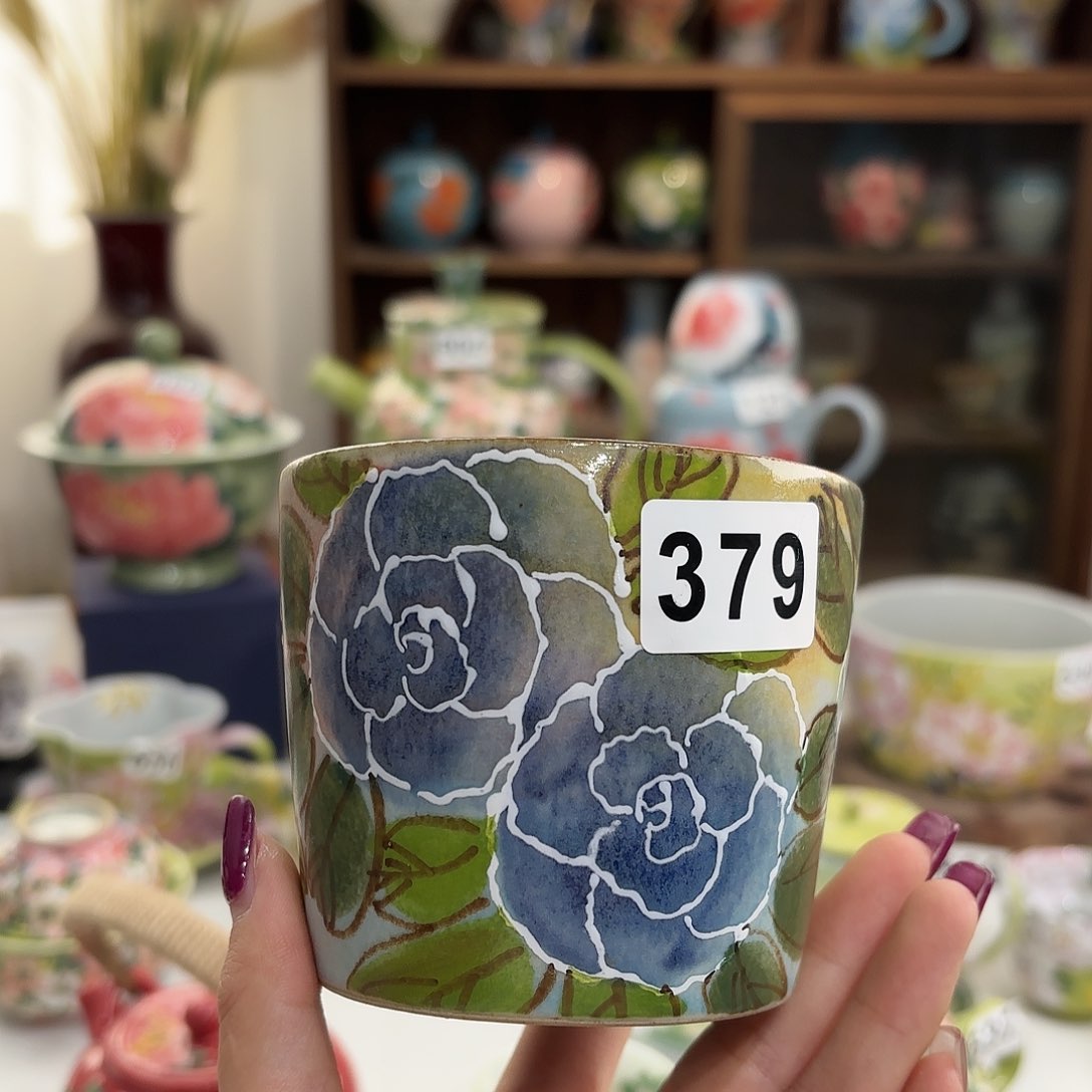 瓷片bbbbbbbbhhhhjnm