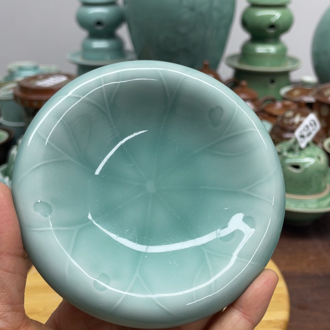 特价福利青瓷青瓷