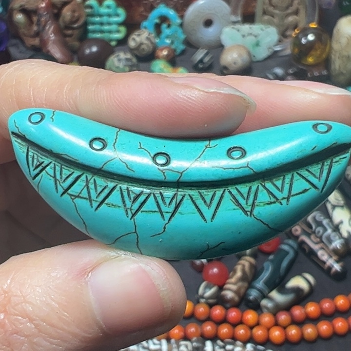 玛瑙/玉髓合金做工精致大方精致