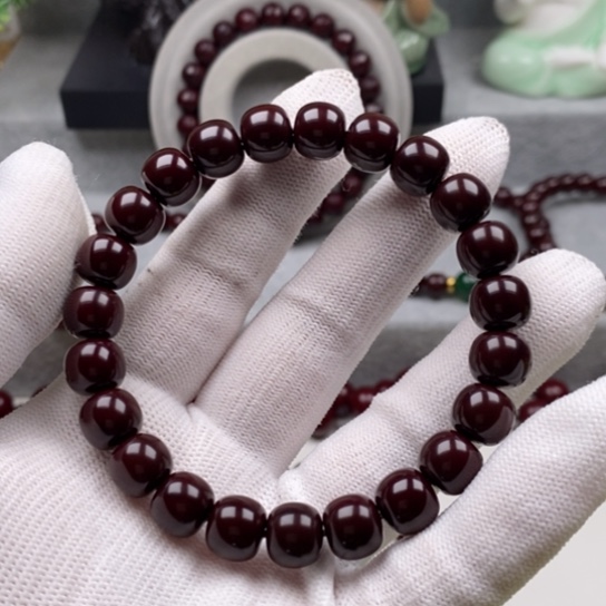 宋*猴头关的一个小镇上