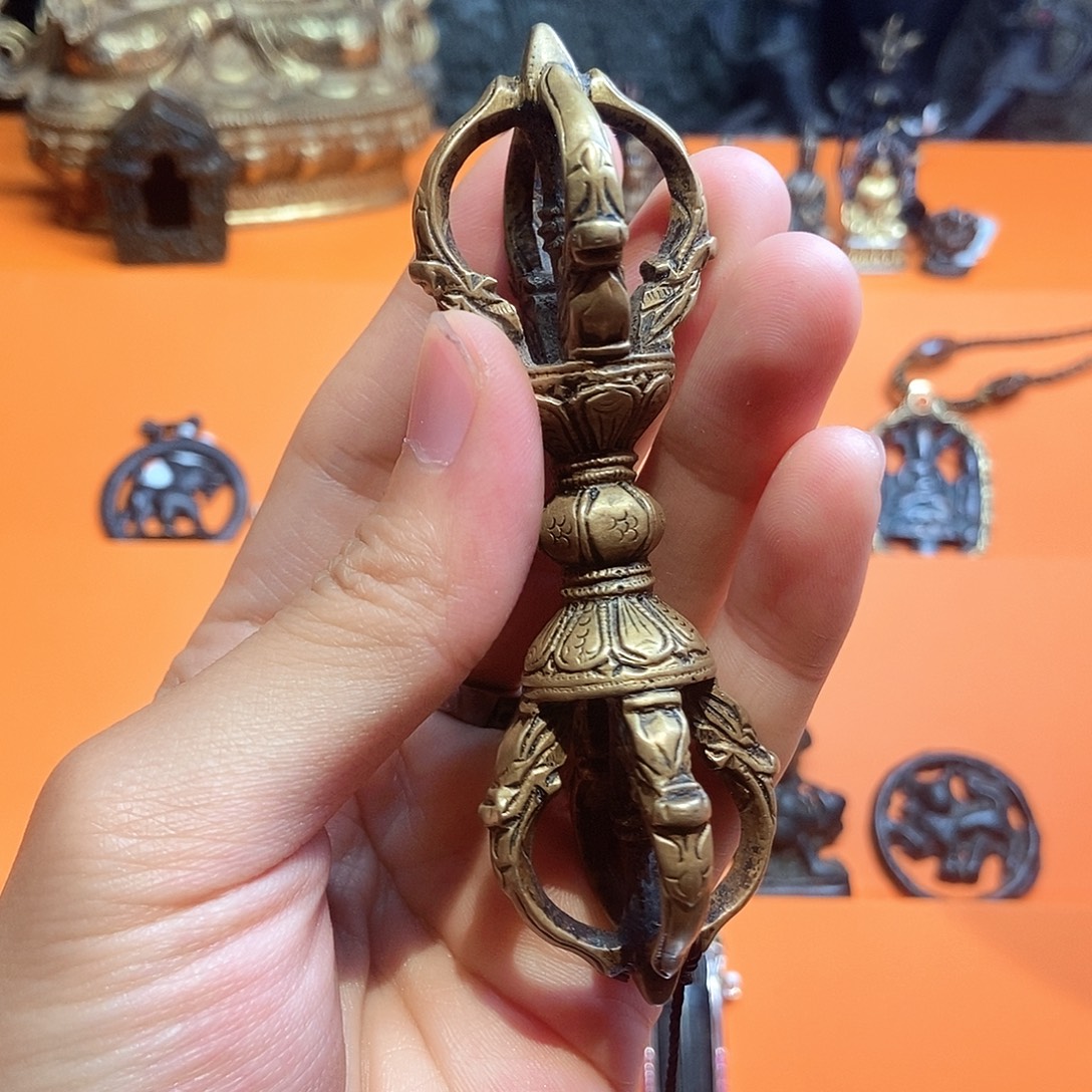 啊啊啊啊啊啊啊啊啊啊