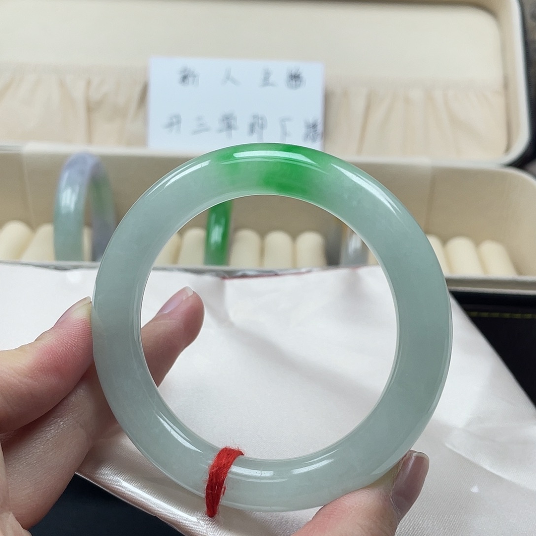 。***？所见即所得一物一拍