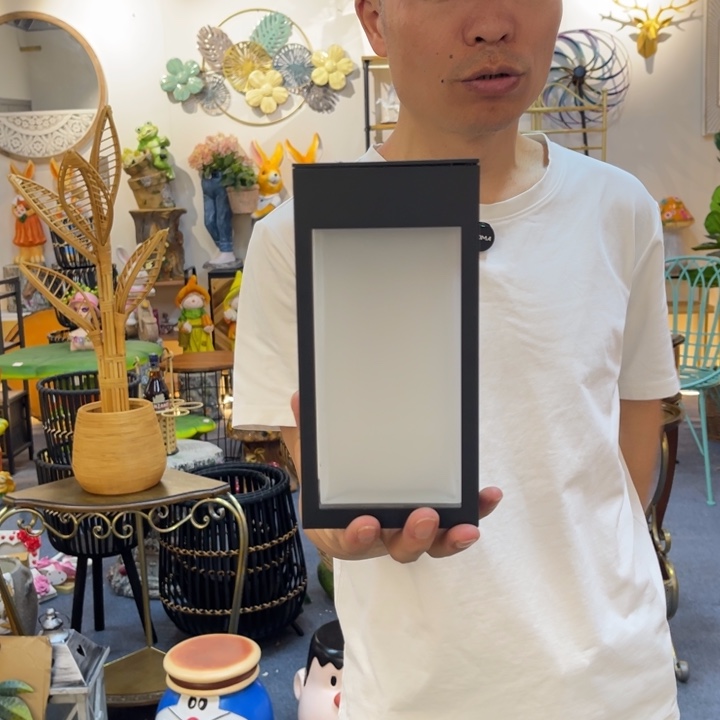 哈哈哈哈哈哈哈哈哈哈