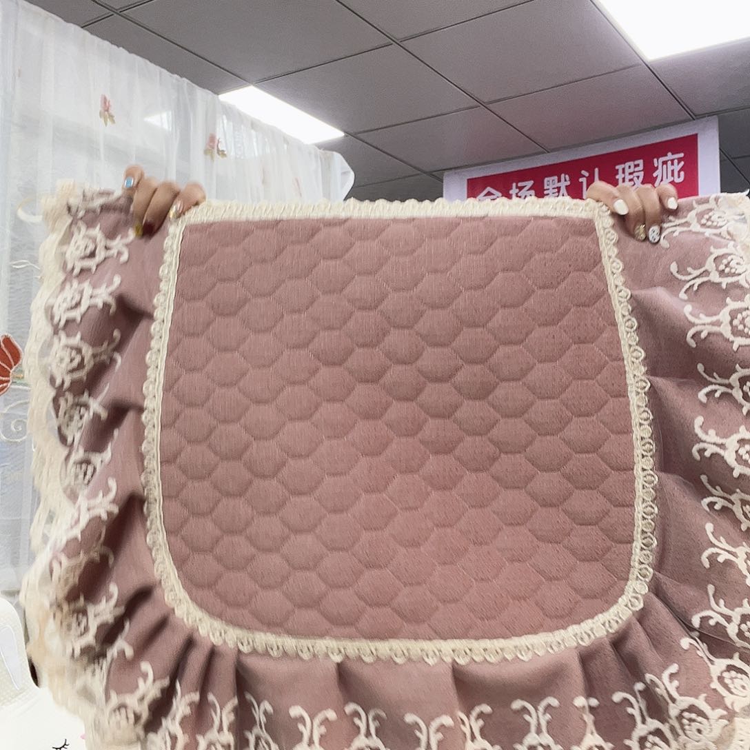 毛绒啦咯啦咯啦咯啦咯啦